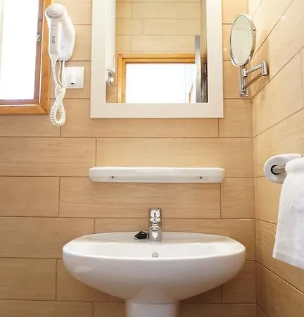 Campanitx Villas - Astbury Formentera Es Calo  Zewnętrze zdjęcie