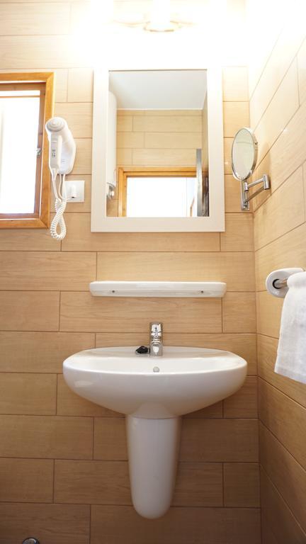 Villa Campanitx Villas - Astbury Formentera
